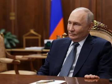 Кремъл е “напълно е съгласен“ с критиката на Тръмп към Зеленски