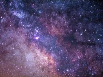 Учени разрешават мистерията на укриващия се във Вселената ключов елемент на живота