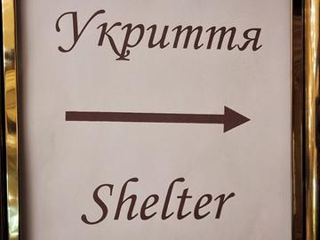 Одеса е атакувана с ракети, силни експлозии се чуха в града, съобщи кметът на града