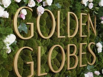 Наградите "Златен глобус" ще очертаят фаворитите в новия награден сезон в киното