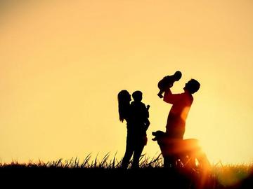 21 ноември – Денят на християнското семейство