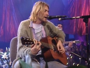 Мистерията около смъртта на Кърт Кобейн се задълбочава, фалшива ли e предсмъртната му бележка