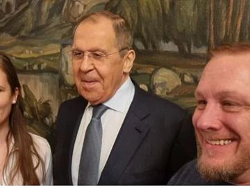 ЕС санкционира за първи път германски блогъри заради руска пропаганда