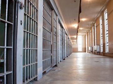 Преместиха Благомир Коцев и Никола Барбутов от ареста в Софийския затвор