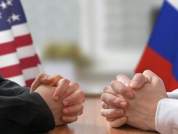 САЩ търсят формула за мир, Русия още мисли, Зеленски обсъди важни детайли с Къшнър и Уиткоф