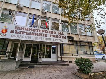 Трима са ранени с нож в заведение в курорта "Слънчев бряг", задържана е 20-годишна жена