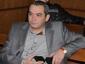 МВР знае къде е Пепи Еврото, но чака европейска заповед за ареста му