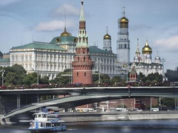 Тактиките от Студената война се завърнаха: Русия удвоява шпионажа и саботажа в Германия
