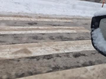 Снимка: "Автомагистрали-Черно море"