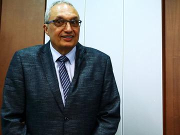 Иван Костов публикува анализ за "скритите мотиви на президента"