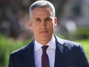 Изборите в България не са за продан, каза служебният премиер Андрей Гюров пред "Политико"