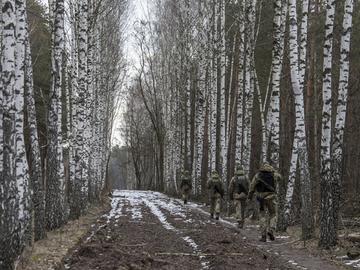 Беларус съобщи, че е задържал агент на японското разузнаване