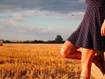 Гладка кожа без компромиси - истината за лазерната епилация