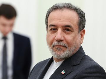 Иран е отправил ново предложение към САЩ за отваряне на Ормузкия проток