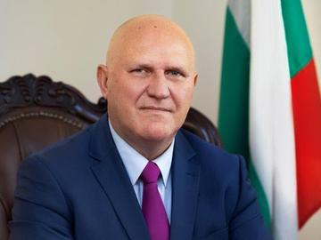 Министър Галин Цоков ще посети шуменското училище, в което е завършил основното си образование