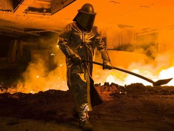 До 50 000 евро компенсация: ЕК разрешава временна помощ за енергоемките бизнеси