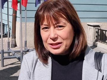 Омбудсманът: Несправедливо е мотористите да плащат целогодишна винетка