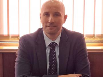 Диан Иванов: Показанията ми пред КПК са дадени под натиск. Не съм уличил Благомир Коцев