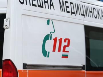 Момче е в реанимация, било е пребито от друго дете в Лом