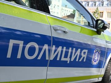 6 250 нарушения на пътя в Шуменско през май