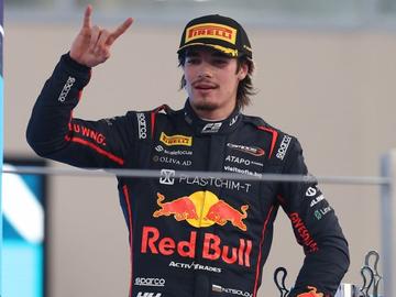 Цолов вече е сред фаворитите за титлата и в карето с основни кандидати за Ф1