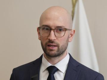 Правилетелството внася проект за втори удължителен закон за бюджета