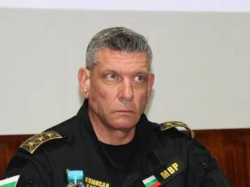 Кандев: Влизането в политиката ще е нова посока в моя живот