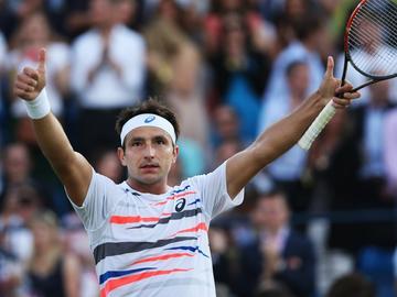 Наказаха бивш №1 на австралийския тенис за допинг