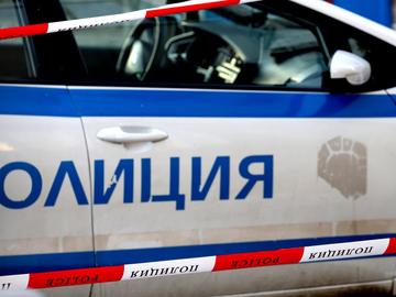 Разбиха два банкомата в "Овча купел" в столицата, не се знае липсват ли пари