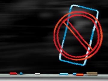 Малайзия забранява социалните мрежи за лица под 16 години от 2026 г.