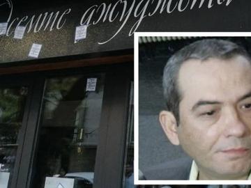 Трима свидетели уличавали Теодора Георгиева, че е взимала всеки месец по 10 000 лв. от Пепи Еврото