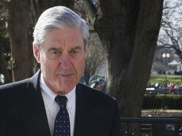 Почина бивш шеф на ФБР, разследвал намеса на Русия в изборите в САЩ. Тръмп: Радвам се, че е мъртъв