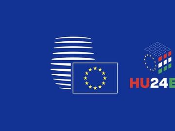 Унгария поема от днес председателството на Съвета на ЕС