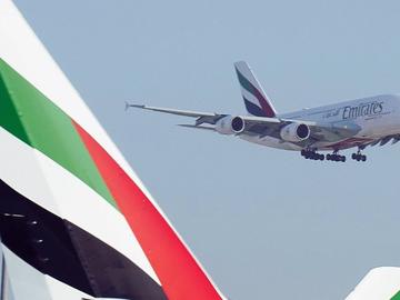 Започват извънредни полети от летищата в ОАЕ, за се приберат у дома блокираните пътници