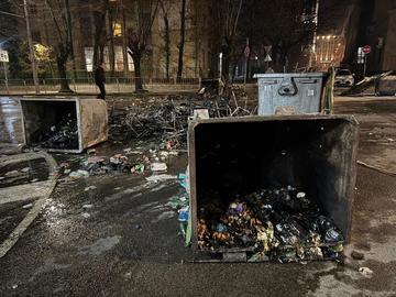 София започва отчуждаване на имоти за детската болница