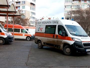 Спад на болните - Шуменско се отдалечава от грипна епидемия