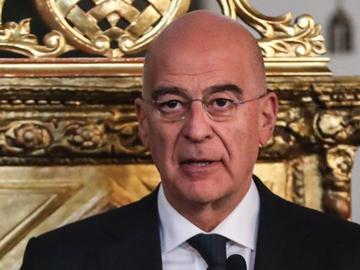 Гърция ще окаже подкрепа на ПВО на България по искане на София