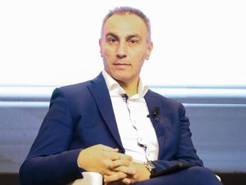 Арестуваха на границата с Косово издирвания от година бивш вицепремиер на РСМ