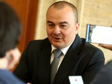 Дават "иранска помощ" на земеделците за поскъпналите торове и горива