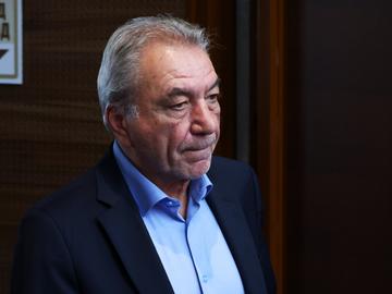 Шефът на КЗК: Проверките показаха, че еврото се използва като повод за вдигане на цените