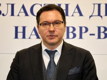 МВР иска спедиторите да не изпълняват поръчки за доставка на вейпове