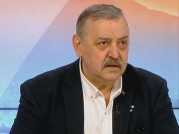 Епидемиолози предлагат по-дълга междусрочна ваканция в пика на грипа