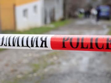 Разследват смъртта на полицай от Бургас, открит с нож в сърцето