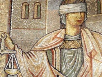 Изтеглиха името на съдията по делото срещу Благомир Коцев