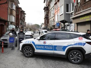 Стрелби и масов бой на местните избори в Турция, има жертви и ранени
