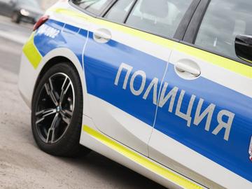 Измама с резервации за вила в Разлог, превеждали парите на излъганите за "дарения"