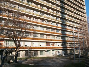 Световен ден за борба с диабета: В МБАЛ ще изследват безплатно кръвната захар