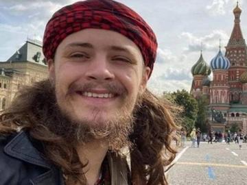 Русия преименува училище в Донецк на името на сина на служител на ЦРУ