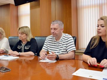 През юни в Шумен започва подмяната на старите печки по проекта за чист въздух