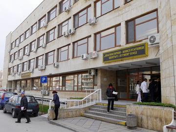 Грипът настъпва, Шуменско в предепидемична обстановка